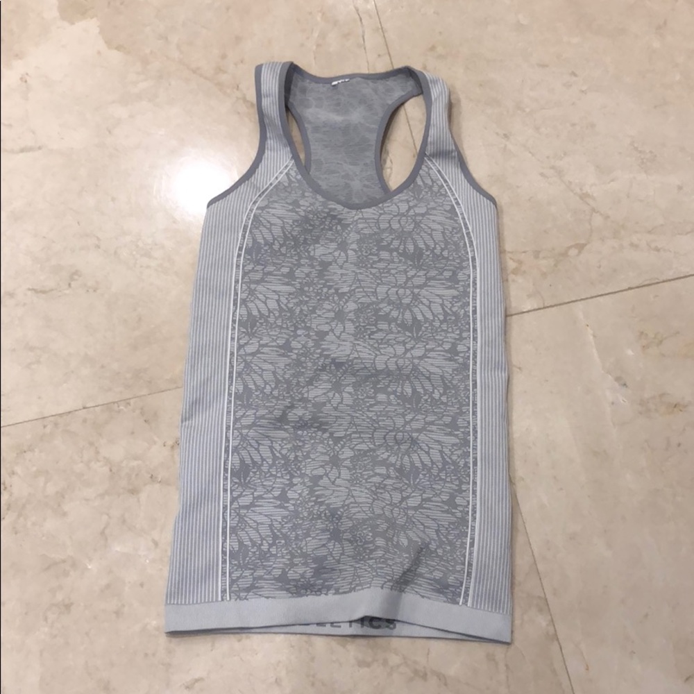 Fabletics